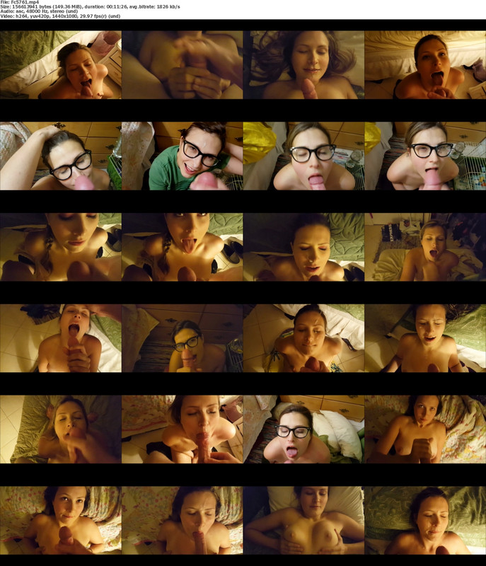 12082024023314screenshot