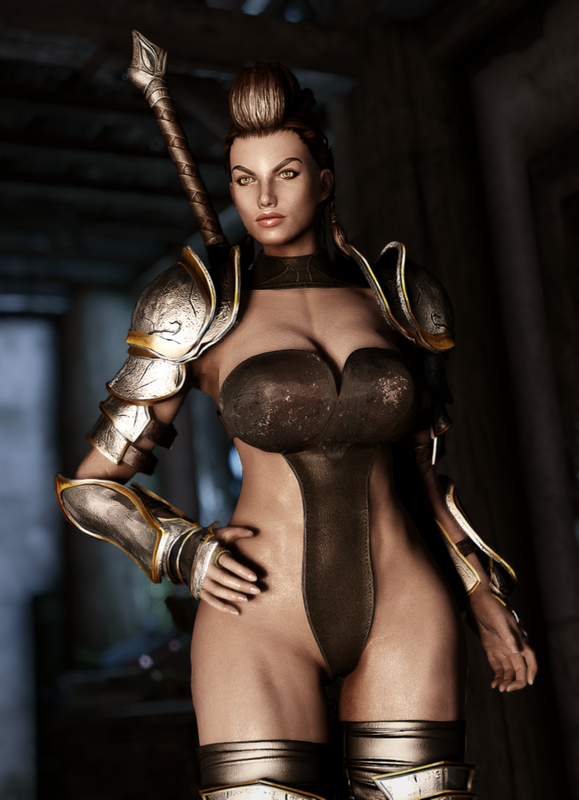 The_Elder_Scrolls_V__Skyrim_Special_Edit