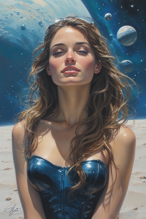 breathtaking-oil-painting-Futu-34