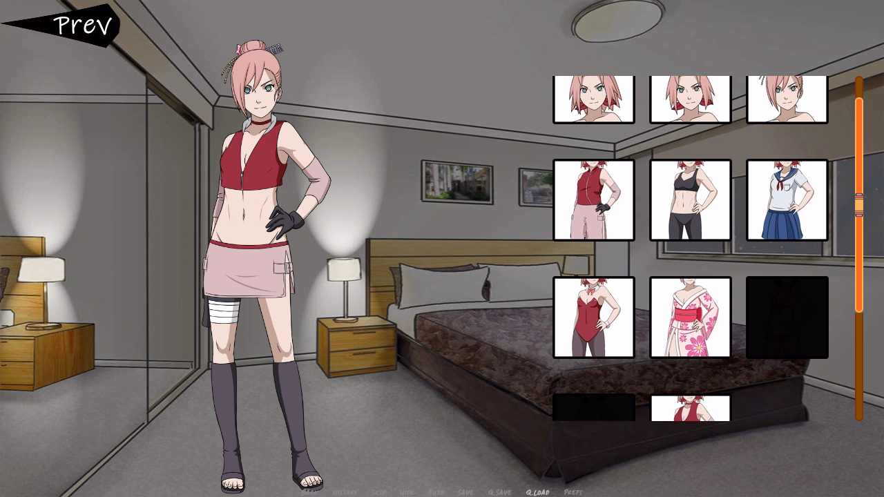 Screenshot0001