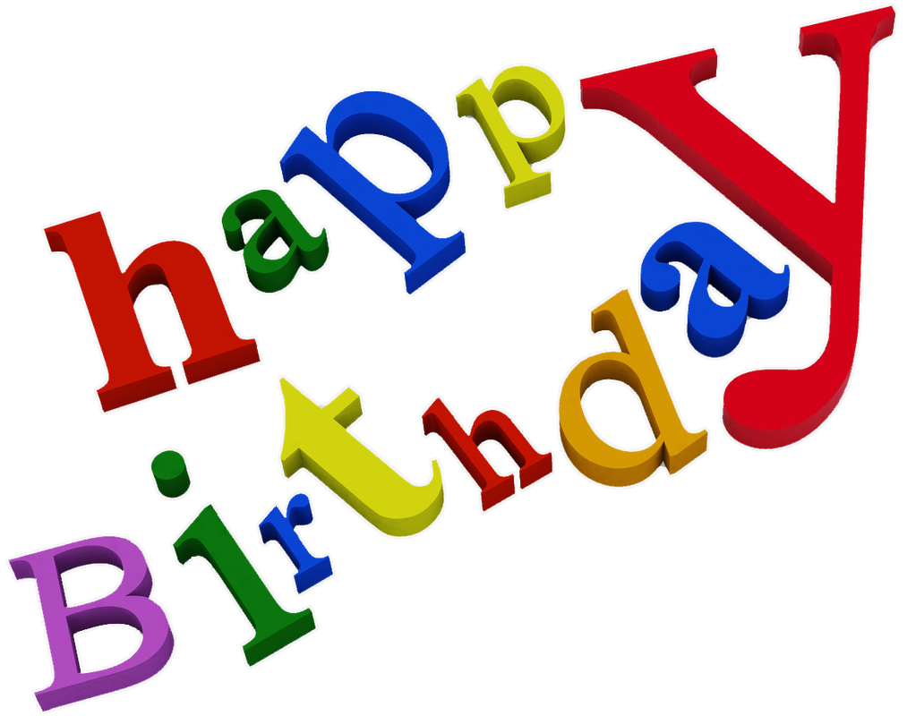 birthday6.png
