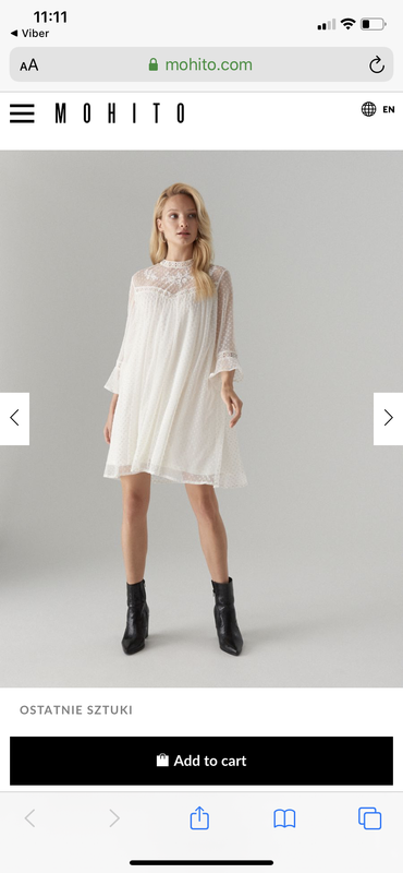 2E808EEF-9298-49D2-AAFA-73519E316617