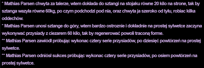 silka25-07-2021-3.png