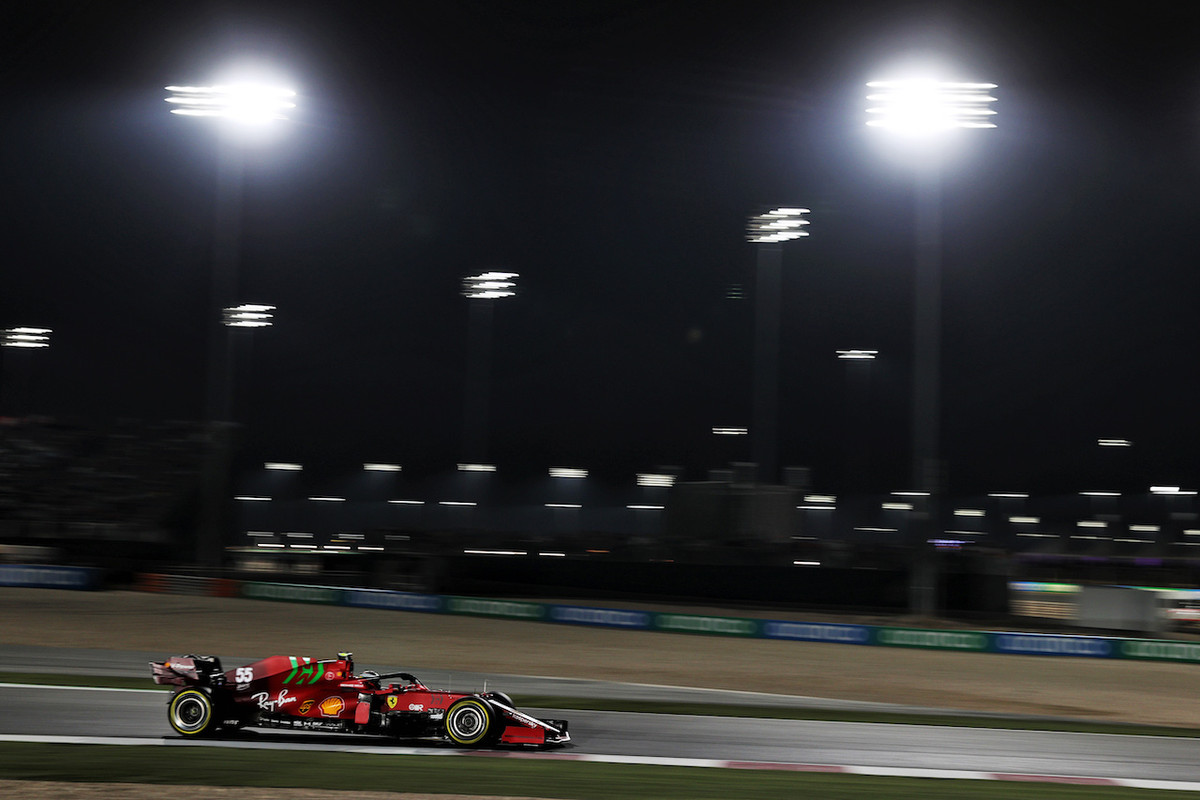 [Imagen: f1-gp-qatar-sabato-256.jpg]