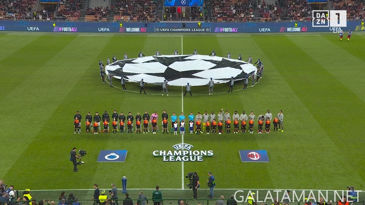 [Image: 20241022-MIL-BRU-UCL-1-DE-1080-mkv-snaps...34-206.jpg]