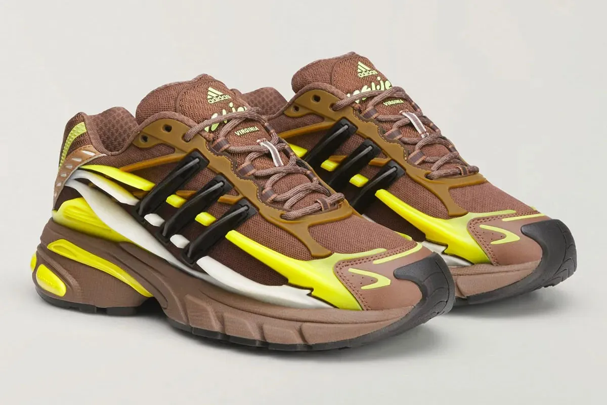 pharrell-adidas-jellyfish-timber-007