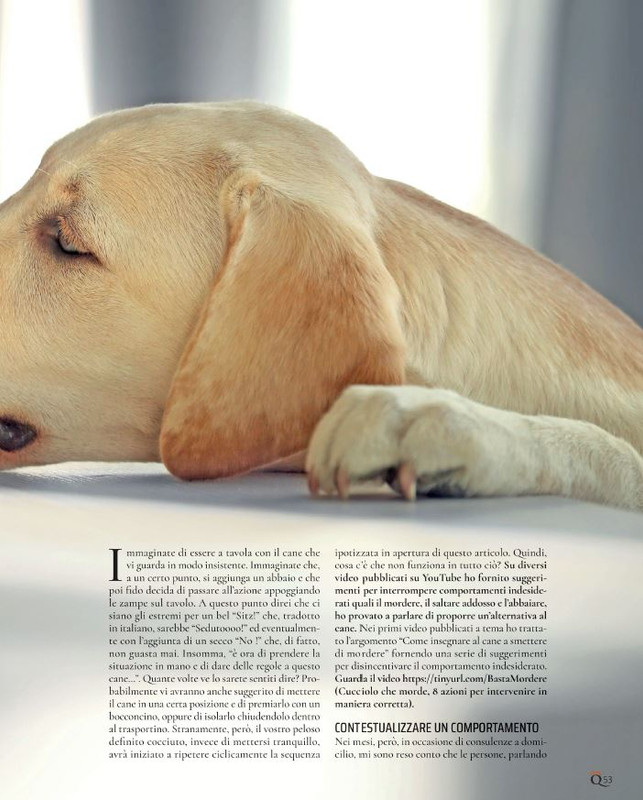 QuattroZampe Lug 2021 (6)