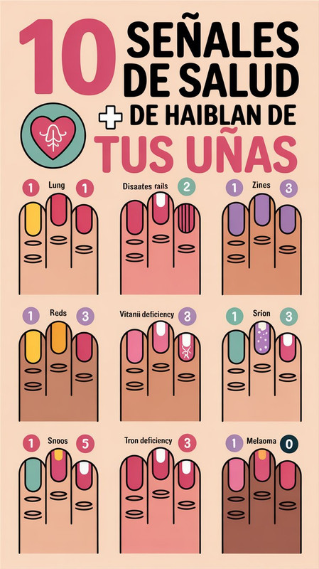 0001 4 create a vertical pinterest pin in 9 16 u Gos PZup SMu Ysfs D7sl Z3w XAvo CQRq T563k DLp QT6Y