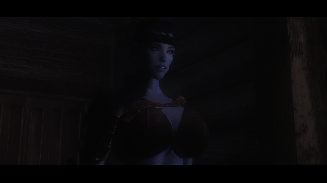 72850-20181124225148-1.png