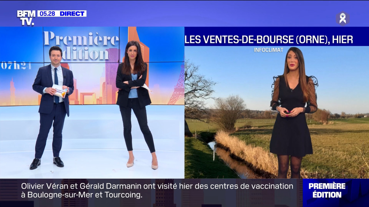 2021-03-08_04_30_BFMTV_Premiere-edition.mp4_snapshot_01.03.39.715