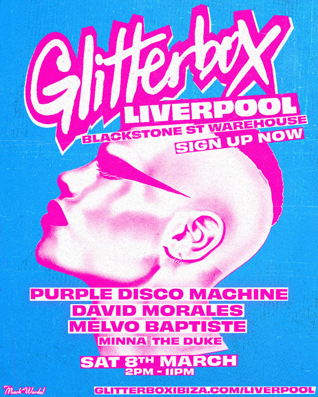 glitterbox-liverpool-lineup