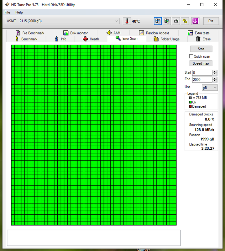 11-aprile-2021_13-35