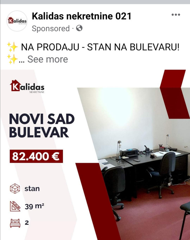 Slika