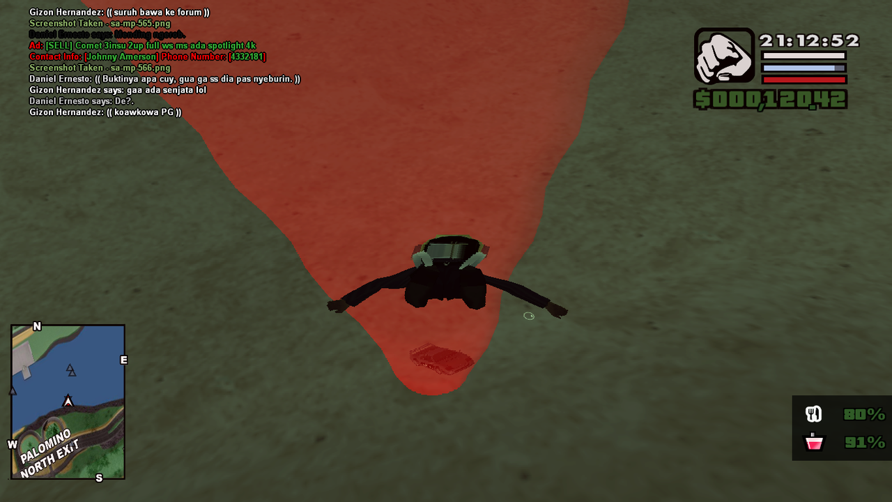 spacer.png