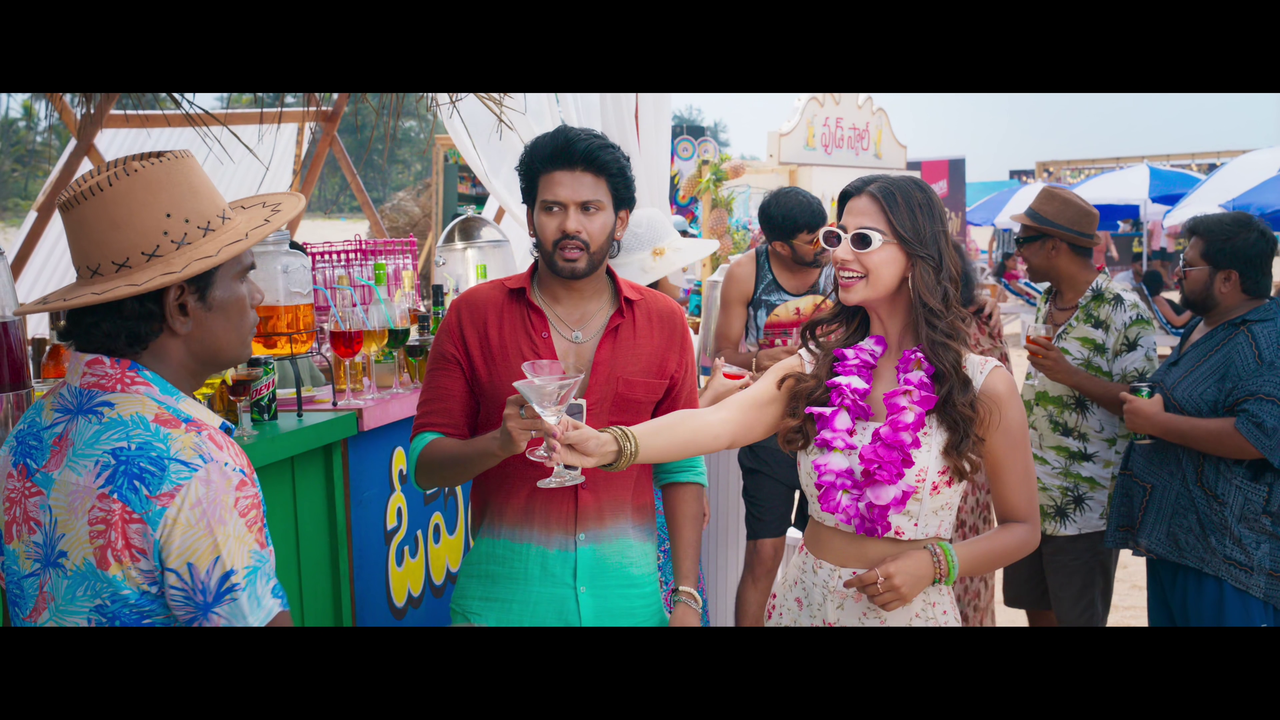 vlcsnap 2026 02 12 15h41m53s289