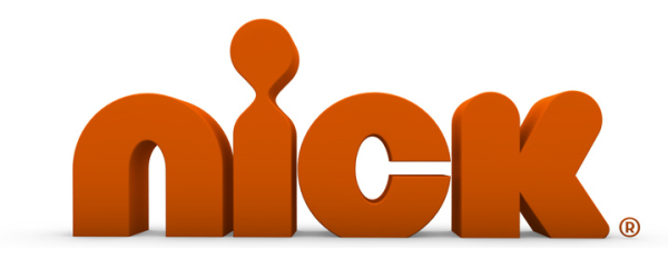 nick