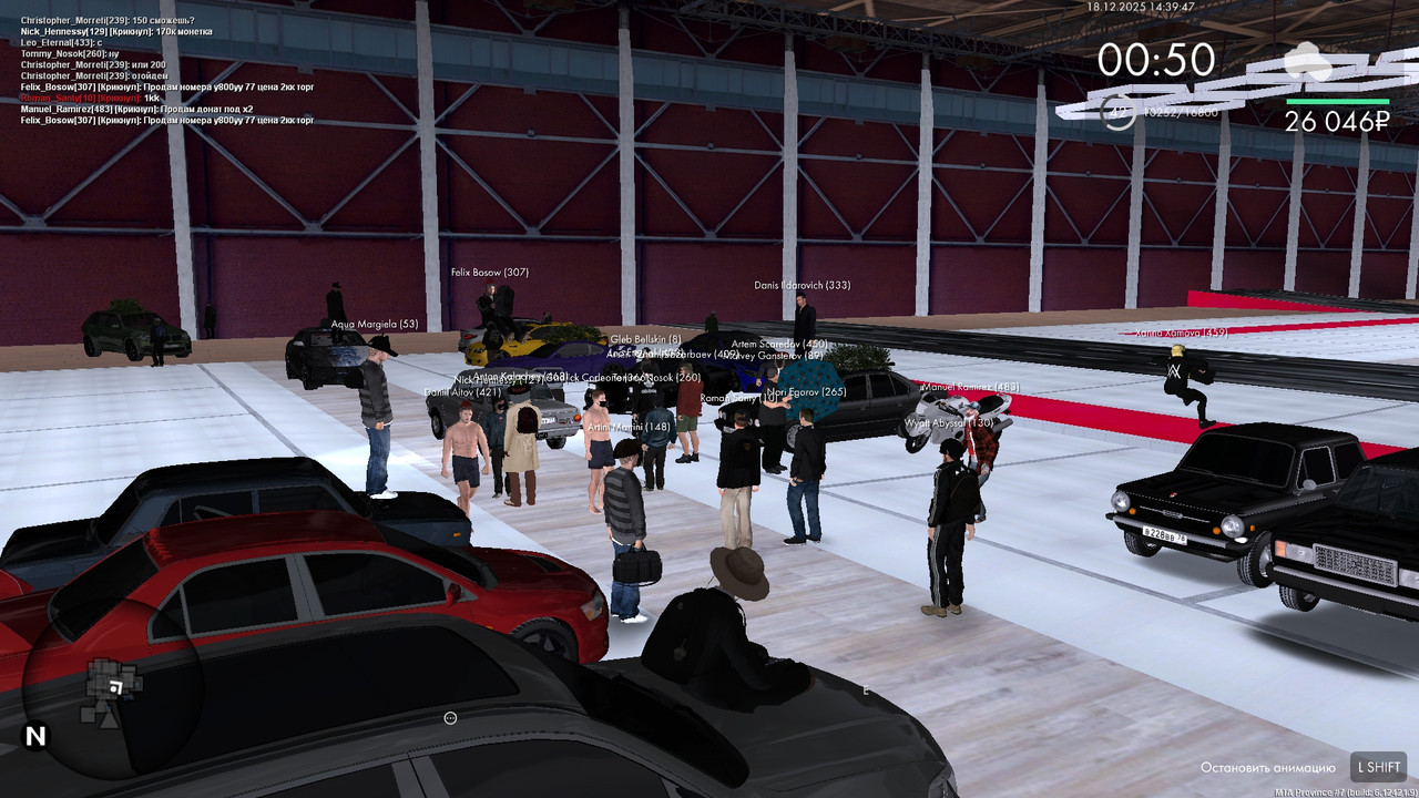 55Hg WCc Xcj Wdqs bj48bm Qlm Da RUVfn Dca EXJ20r Stzz TILWEr Fz PNCnc Txpu VQ7UN DEYCzrq7C2k Xjn3f5A