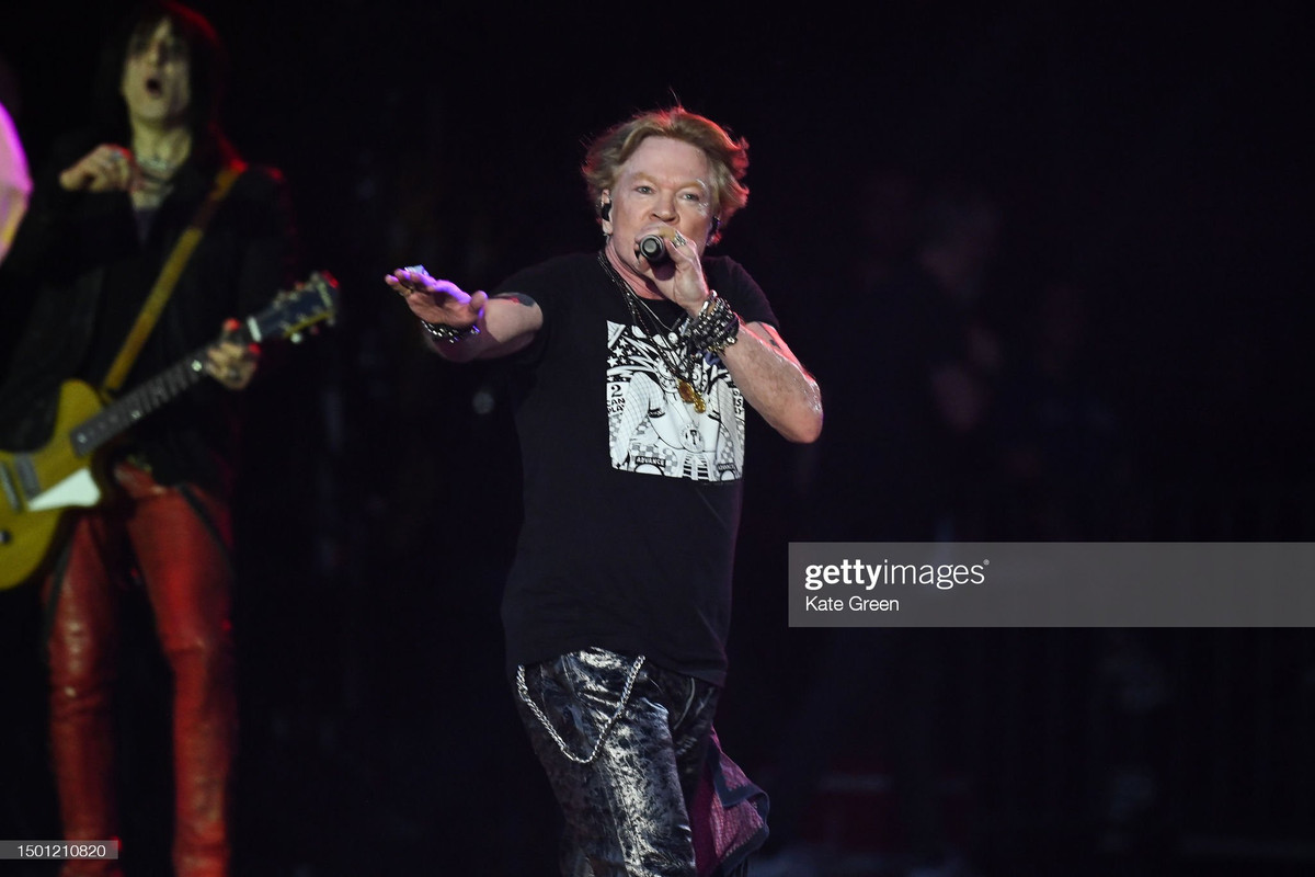 gettyimages-1501210820-2048x2048.jpg