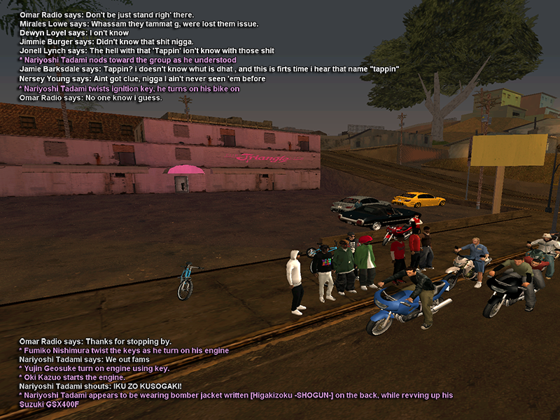 samp-27-05-2023-00-14-16.png