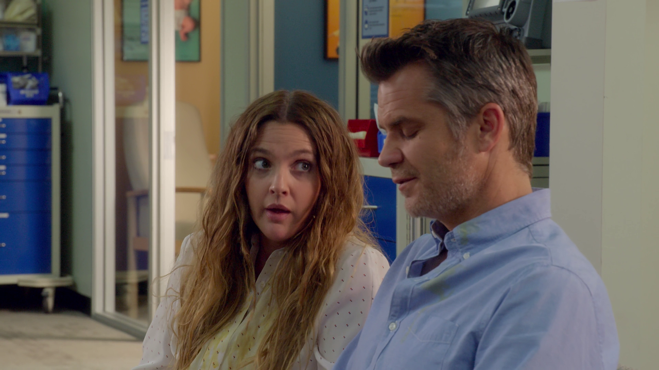 vlcsnap-2022-09-02-10h43m29s867