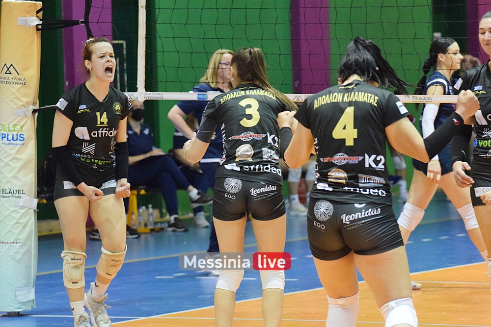 ml-volley-apollo-aigaleo-20220504-032