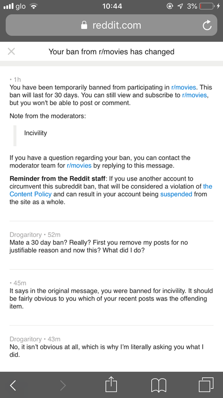 85A67A26-4DBA-4ABB-8AC5-8E6C518890D1