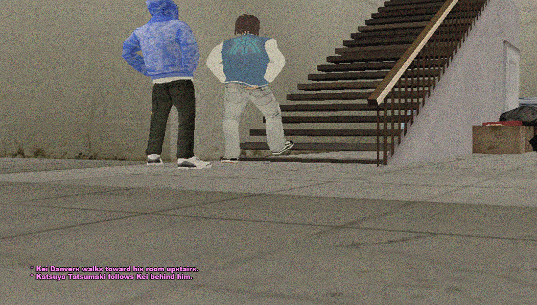 kkoi3.jpg