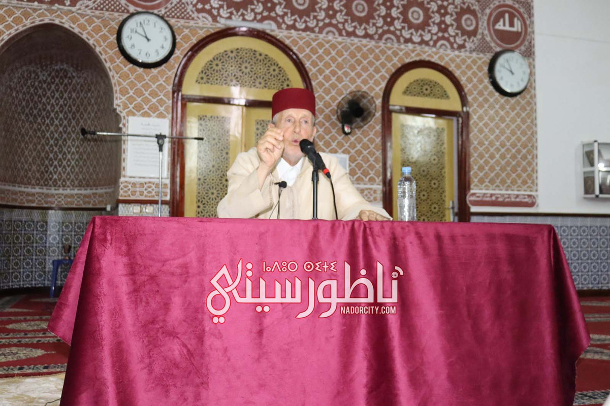 877cd8d2-e8ac-4cea-82fa-0e3170ec8fda