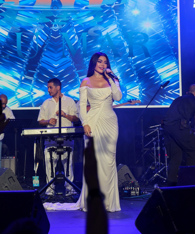 صور ساخنة 2026 - نودز هيفاء وهبي | فضائح نارية هيفاء وهبي 2025! Haifawehbe-1756463321770