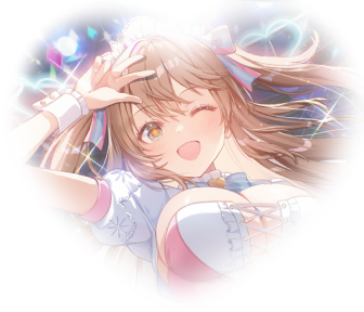 art by ekm on danbooru