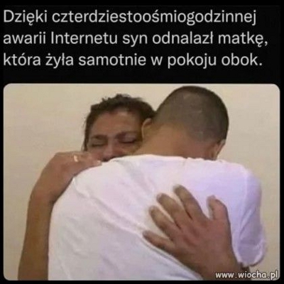 humor-4.jpg