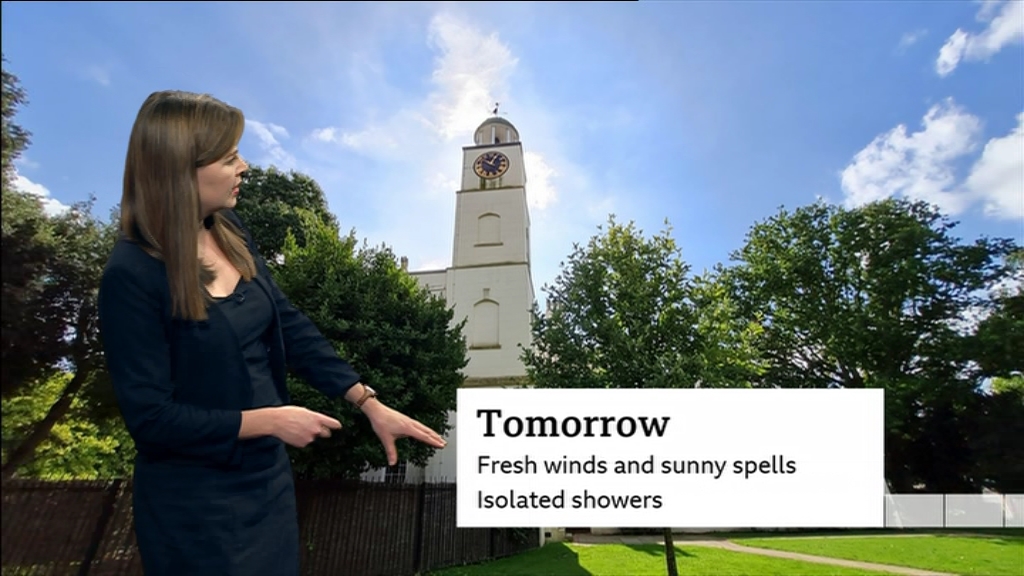South Today - Oxford 2022_09_15_18_30_00.ts_snapshot_27.02.945