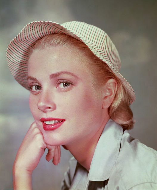 Grace Kelly mg02