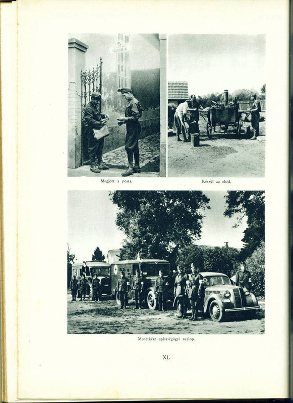 2013. augusztus 5. (7)