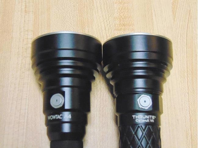 GIF/A4-V6