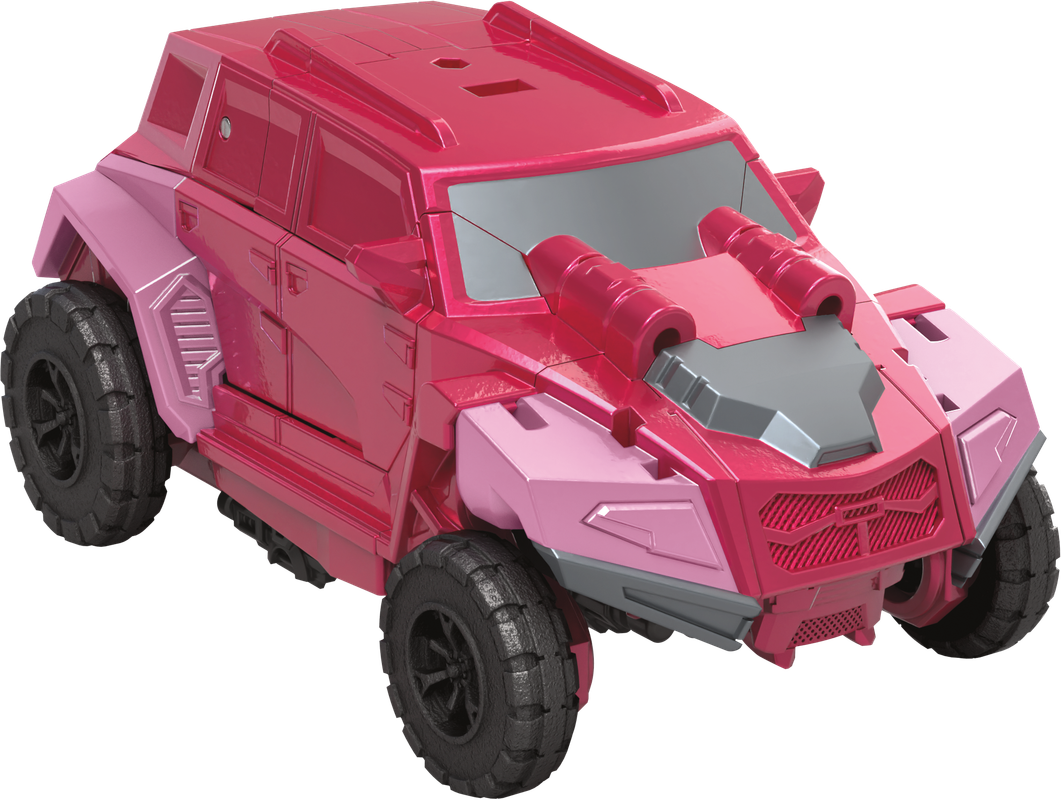 519773_TRA_TERRAN_WARRIOR_SPRING_23_WV1_AGATHA_RENDER_2