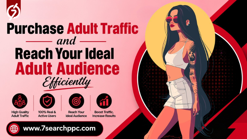 purchase-adult-traffic.png