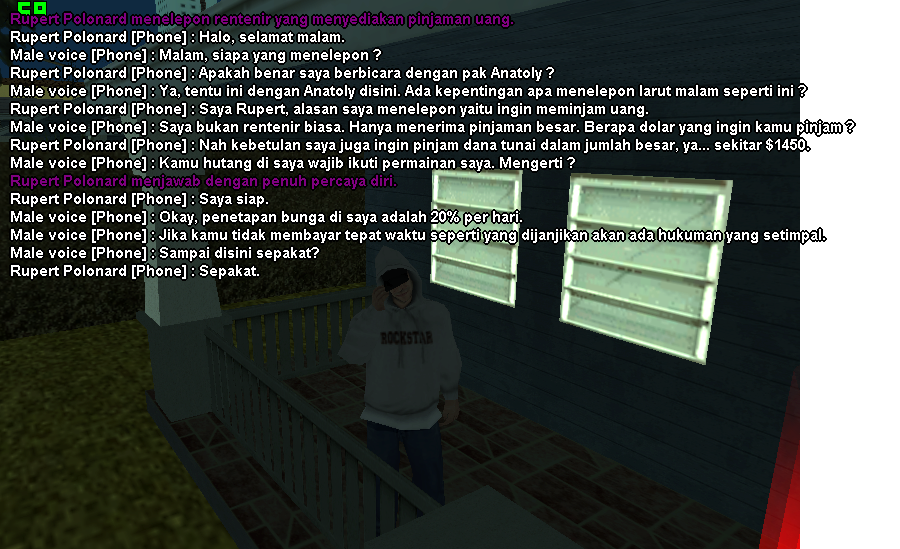 telepon-1-rev.png