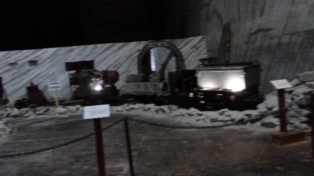 Încercările unui fotograf amator P1000305