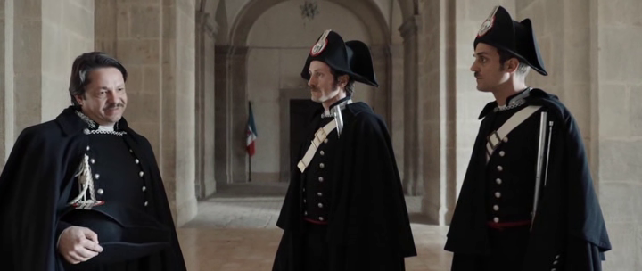 vlcsnap-2019-01-23-18h50m50s047