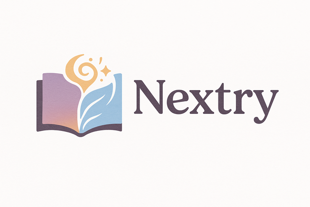 NexTry