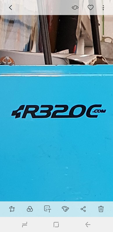 Screenshot_20181203-223527_Gallery