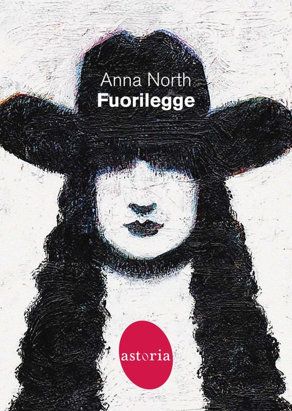 Anna North – Fuorilegge (2021)