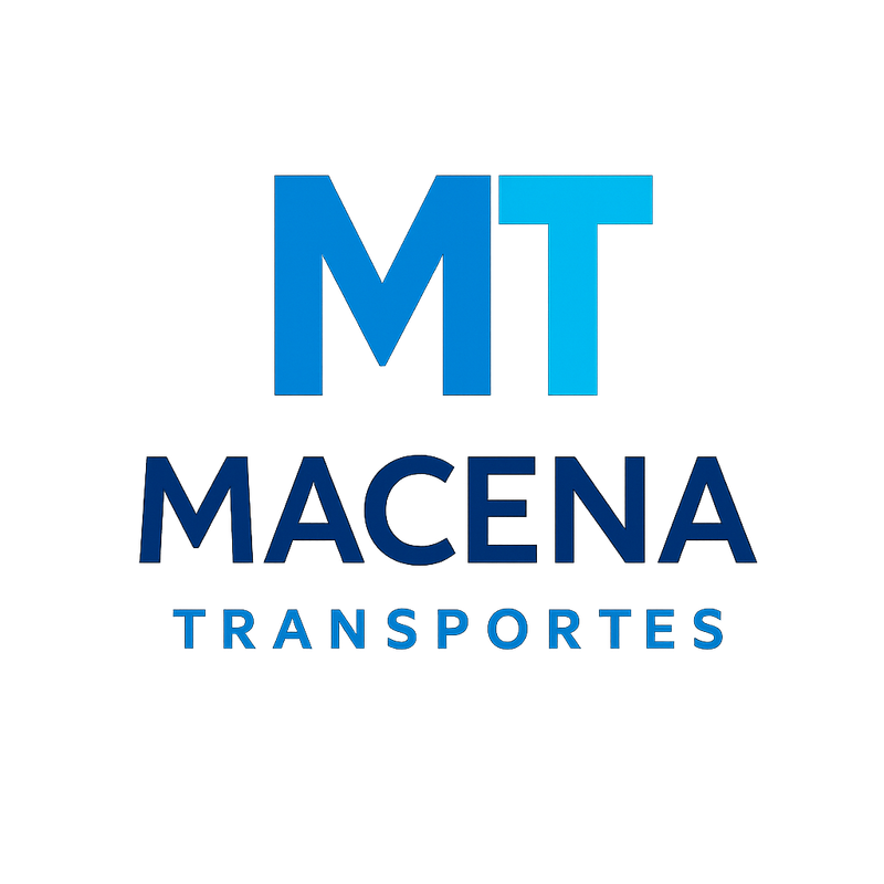 Macena Transportes