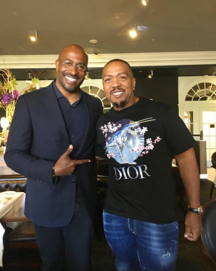 Timbaland-With-Van-Jones-small