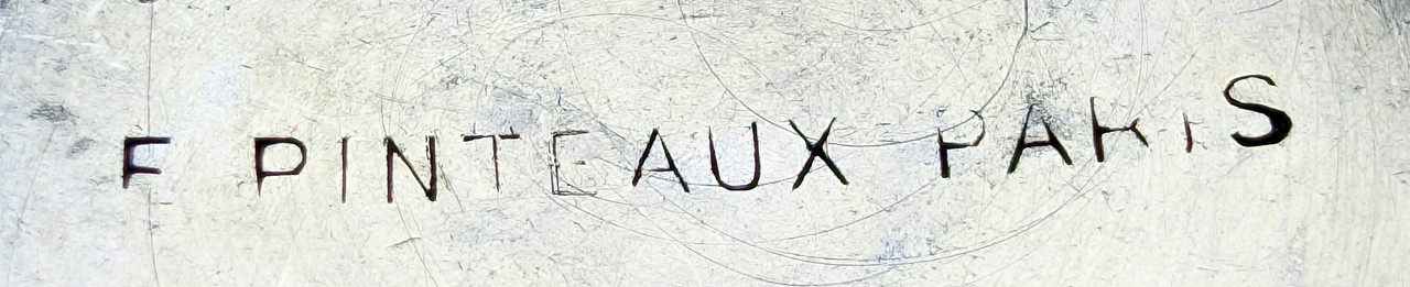 PXL 20260301 064615152