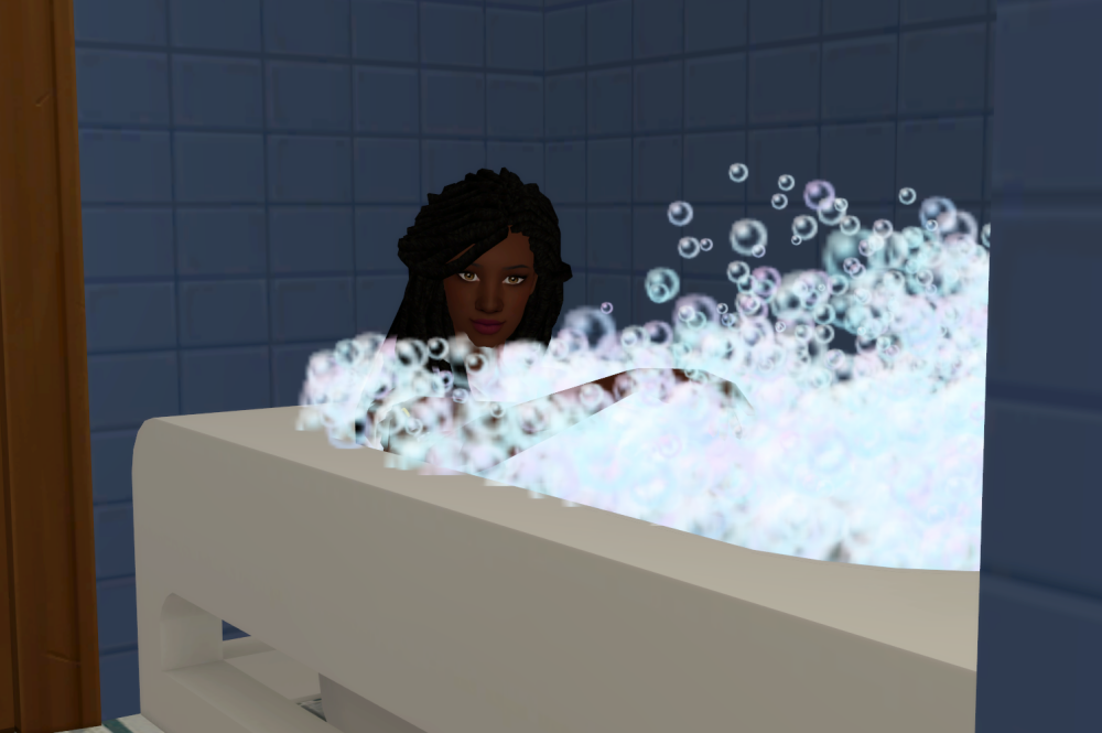 Sims2-EP9-RPC-2021-09-04-13-51-49-49