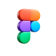 Figma logo
