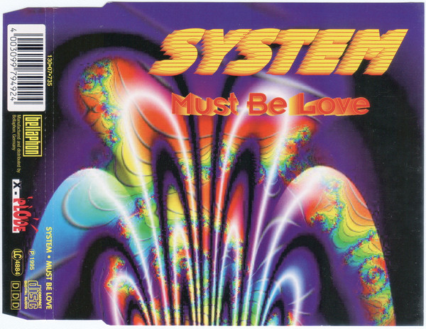 00-system-must_be_love-front-(130-07-735)-cdm-1995-idf