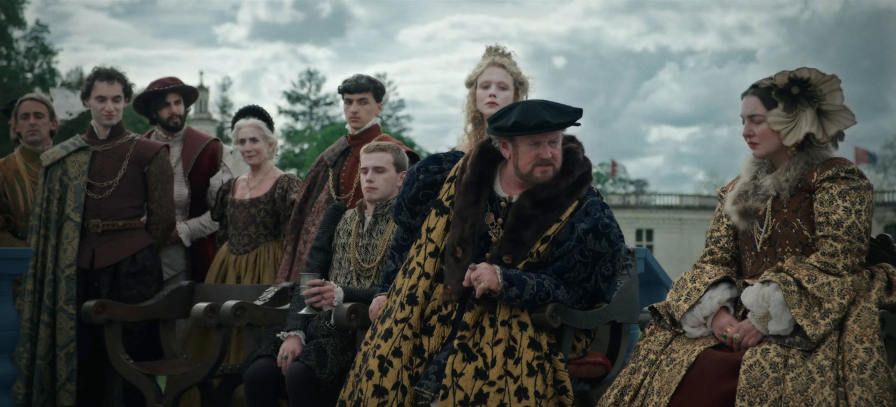 The.Serpent.Queen.S01E01.1080p.WEBRip.x265-KONTRAST-006